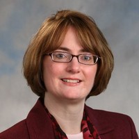 Kelly Ross