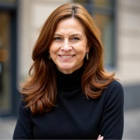 Dr. Marian Gryzlo