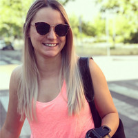 Pilar Sánchez