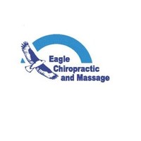 Eagle Chiropractic And Massage