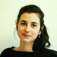Clara Micolier