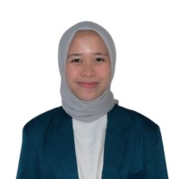 Alissa Maira Adriana