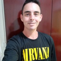 Anderson Soares Da Silva