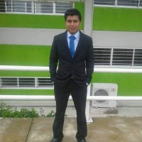 victor alfonso de leon reyna