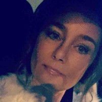 Jeanette Libera