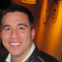 Matt Kerndt