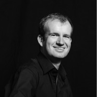 Edgar Bucher