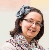 Lisa Wuertz