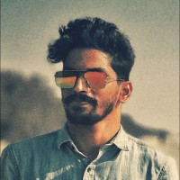 AKSHAY ANILKUMAR