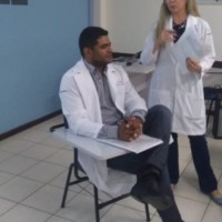 Rodrigo Rosa