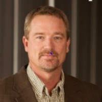Lance Rokohl