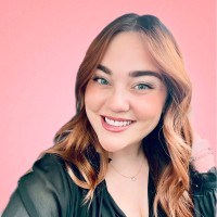 Kate Mayer