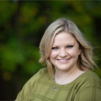 Chelsea Dauer