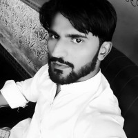 Nadeem Abass