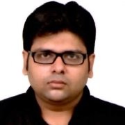 Ankit Sureka