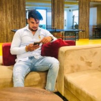 Mayank Sharma
