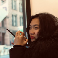 Yiquan(Joan) Chen