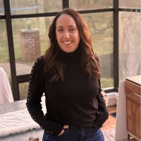 Alison Filis