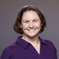 D'Ann Hart