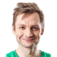 Lukáš Vykydal