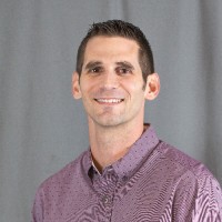 Pete Modica