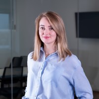 Michalina Łubisz