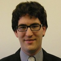Pedro Bonilla Villalba