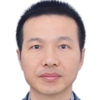 Yongjun Wang