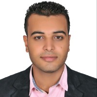 Mostafa Mousa