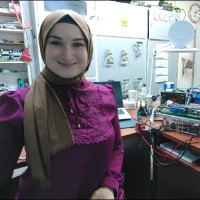 Nilay IŞIK