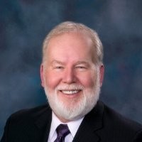 Mike Jorgenson