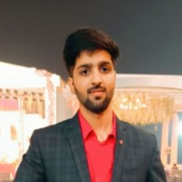 Anuj Goyal