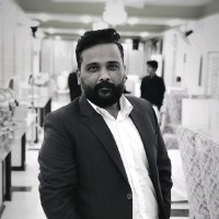 Ammad Ahmed Khan