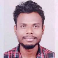Rupesh Kumar Mahto