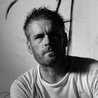 Edoardo Vaira