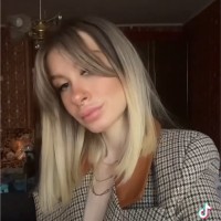 Hanna Arama