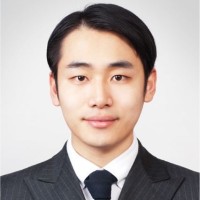 Junhoe Kim