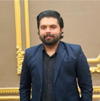 Safeer Baig