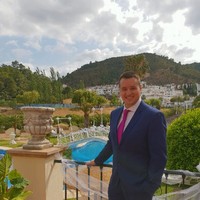 Jorge Hurtado Mije