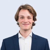 Matthias Ziegler