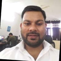 Krishan Gopal