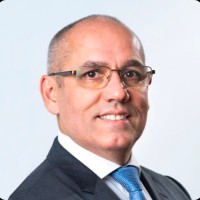 Héctor Javier Medina Palomino