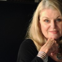 Barbara Frazier