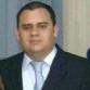 Nestor Arias