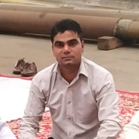 Rajeev Panchal