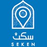 Seken Information Systems
