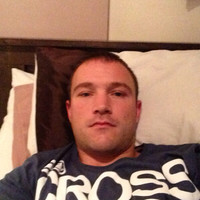Gareth Brindley