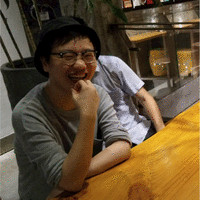 王玺伦