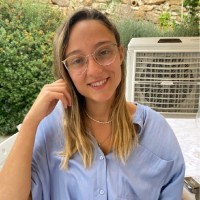 Tal Greenzaid