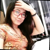 Riska Munajat